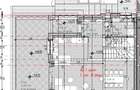 Casa duplex, 4 camere, proiect nou, Gheorgheni - 4