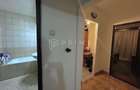 Apartament 3 camere de vânzare – spațios, luminos- str. Cutezanței - 6