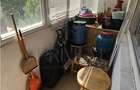 SPITALUL JUDETEAN - ETAJ 2 - BLOC IZOLAT - 3 CAMERE - 5
