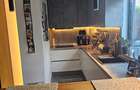 Apartament 4 camere de lux, 110 mp + 150 mp grădină, Parter, Parcare Subterana - 3