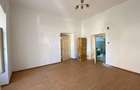 Apartament 3 camere de vanzare in Centru, Cluj Napoca - 2