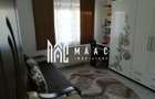 Apartament 2 camere | Etajul 1 | 55 MPU | Strand - 7