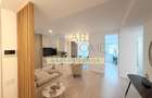 Apartament 3 camere, loc de parcare , Ploiesti, ultracentral - 1