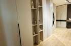 Ap. 2 camere | Străulești | Prima închiriere | Terasă cu vedere la lac - 11