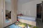 Apartament 2 camere de vanzare in Floresti - 8