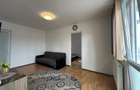 EXCLUSIV! Apartament 2 camere - zona Inel II/Salvare - 65.000 euro(Cod E8+E10) - 6