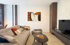Apartament 2 Camere de inchiriat - Nord One Botanic - 4