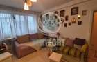 Apartartament 3 camere de vânzare  Stefan Cel Mare Floreasca