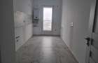 Apartamente cu 2 camere,centrala proprie,zona Promenada Lacului Morii,TVA inclus - 30