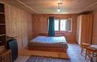 Cabană: afacere și vacanță în același loc | Camenca, Brusturoasa - 20
