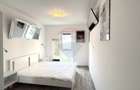 Apartament cu 2 camere de inchiriat in Adora Park cu loc de parcare - 2