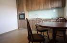 Apartament cu 3 camere de închiriat la intrare in Dumbravita - 13