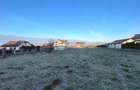 Teren intravilan de vânzare | 930mp | Ciugud - 2