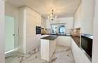 Vila  4 Camere | Erou Iancu Nicolae | JOLLIE VILLE - 19