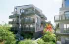 Apartament 4 camere,  121 mp,  in imobil tip vila! - 2