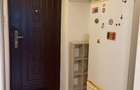 Apartament cu 1 camera in Alexandru cel Bun - 6