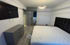 Apartament 1 Cameră, Prima Închiriere – Ultracentral, Blv. Ștefan - 2