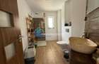 Casa individuala de vanzare in Dumbravita | zona lac | 330.000 EURO - 13