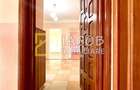 Apartament 2 camere decomandate, etaj 3, zona Energiei, str. Banatului 3 - 5