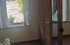 Proprietar vând casă în duplex ,relativ noua , liberă imediat . - 14