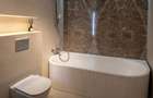 REA1027316 Apartament 3 camere de inchiriat I Iancu Nicolae I Parcare - 11