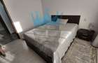 Apartament 2 Camere Unirii Bucuresti