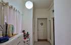De vanzare apartament, semicentral, langa Liceul Unirea - 5