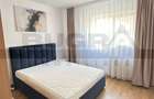 Apartament 4 camere decomandate, 80mp, 2 bai, zona strazii Dambovitei - 2
