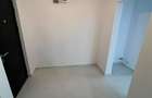 Apartament 2 Camere Decomanat Nicolina - Prima Statie - 6