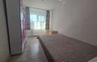 De vânzare apartament 2 camere Mănăștur - 5