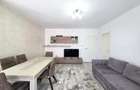 Vand apartament 3 camere  decomandat Avantgarden Bartolomeu cu 2 balcoane - 10