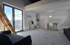 Casa mobilata si utilata modern, 87 mp, zona Torontalului - 1