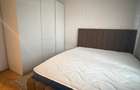 Apartament 2 camere, 1 min de Palas Mall - 5