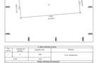 Vand Teren Vama Veche (0%comision)direct de la proprietar - 6