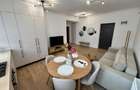 Apartament de inchiriat Bragadiru strada Safirului - 1