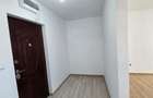 De vânzare Apartament 2 camere Luceafărul Satu Mare - 2