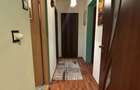599euro- Dristor- Parklake- 3camere primitor- 70mp- metrou aproape - 7