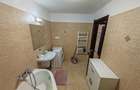 Inchiriem Apartament 2 Camere, Modern, Decomandat, Tractorul - Urban