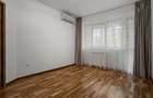 Inchiriere apartament deosebit 4 camere si curte -  mobilat si utilat - 10