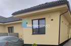 De vanzare | Duplex | Mosnita Veche | 164.999 Euro - 1