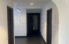 Vila renovata 2025, 240mp, parcare, Floreasca Parcul Verdi - 4