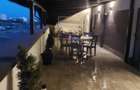 AP. 2 CAMERE - ASTORIUM RESIDENCE, PET-FRIENDLY, TERASA 49 MP, PARCARE