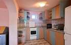 Casa+ hala,cu gradina si livada,Felecheriu,Osorhei,Bihor - 5