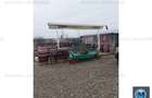 Spatiu industrial de vanzare, 2560 mp #15268 - 3