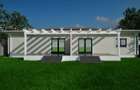 1\2 Duplex Parter Sacalaz 4 Camere,2 Bai - 4