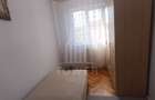 Apartament cu trei camere in zona Fratii Buzesti - 4