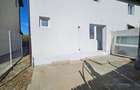 Oferta vanzare parte din duplex P+M Pitesti, 138000 EURO - 11