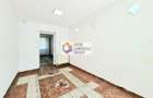 Spatiu comercial de vânzare cu vad Brașov - 55 mp # plus-imo.ro - 2