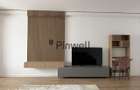Apartament lux 2 camere | Prima închiriere | Ivory Residence | Parcare - 2