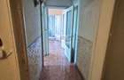 Apartament 4 camere | 60 mp | Etaj 3 | Aleea Strandului – Tecuci - 5